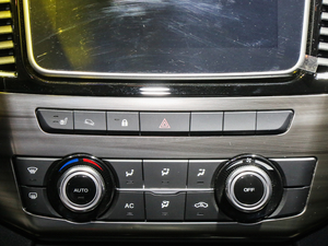 20201.9T ԄŞ VI п؅^