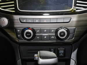 20201.9T ԄŞ VI п؅^