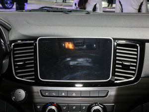 20201.9T ԄŞ VI п؅^