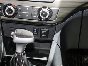 20201.9T ԄŞ VI п؅^