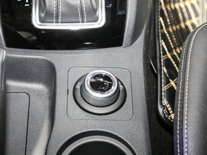 20201.9T ԄŞ VI п؅^