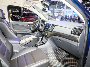 20201.9T ԄŞ VI п؅^