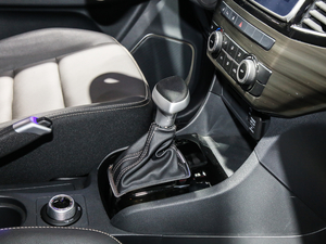 20201.9T ԄŞ VI п؅^