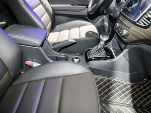 20201.9T ԄŞ VI п؅^