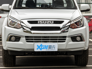 20201.9T (q)քm VI оW(wng)