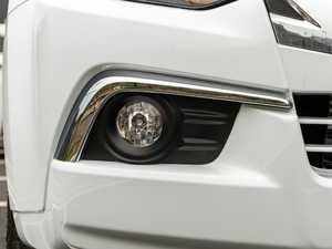 20201.9T (q)քm VI (ji)^