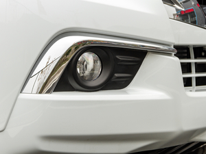 20201.9T (q)քm VI (ji)^