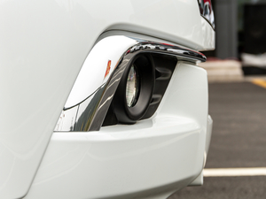 20201.9T (q)քm VI (ji)^