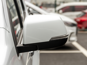 20201.9T (q)քm VI ҕR