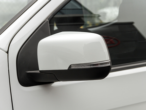 20201.9T (q)քm VI (ji)^