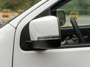 20201.9T (q)քm VI (ji)^