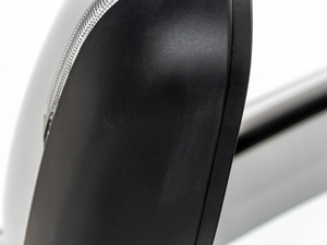 20201.9T (q)քm VI (ji)^