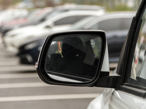 20201.9T (q)քm VI (ji)^