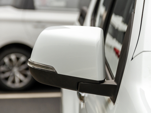 20201.9T (q)քm VI (ji)^