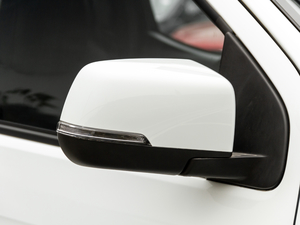 20201.9T (q)քm VI (ji)^