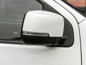 20201.9T (q)քm VI (ji)^