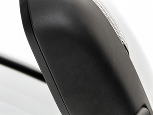 20201.9T (q)քm VI (ji)^