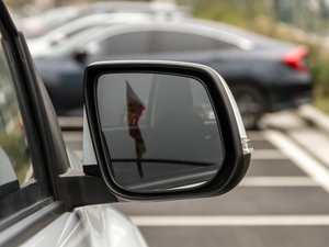 20201.9T (q)քm VI (ji)^