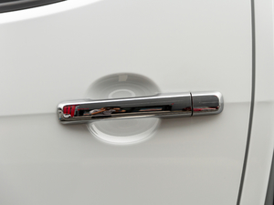 20201.9T (q)քm VI (ji)^