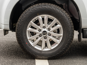 20201.9T (q)քm VI (ji)^