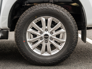 20201.9T քm VI ݆Ȧ