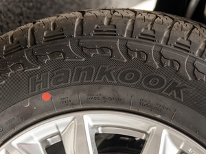 20201.9T քm VI ݆̥Ʒ