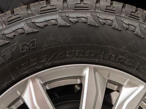 20201.9T քm VI ݆̥ߴ