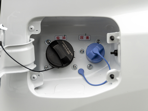 20201.9T (q)քm VI (ji)^