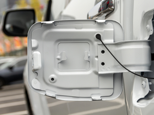 20201.9T (q)քm VI (ji)^