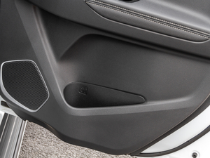 20201.9T (q)ք(dng)m (gu)VI g