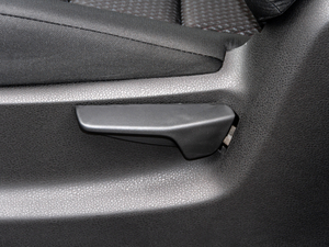 20201.9T (q)ք(dng)m (gu)VI g