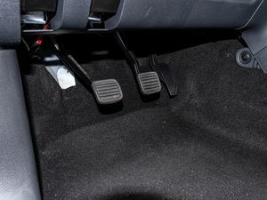 20201.9T քm VI п؅^