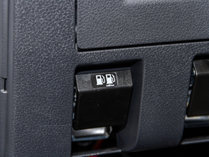 20201.9T քm VI п؅^