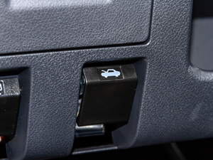 20201.9T քm VI п؅^