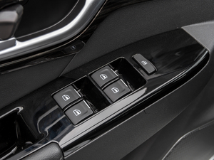 20201.9T քm VI {܇ƅ^	