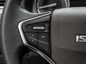 20201.9T քm VI п؅^