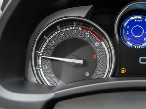 20201.9T քm VI п؅^