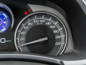 20201.9T քm VI п؅^