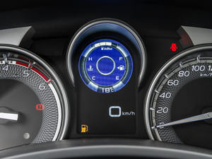 20201.9T քm VI п؅^