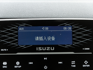 20201.9T քm VI п_@ʾ