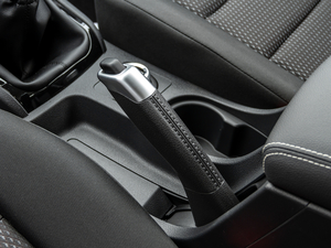 20201.9T քm VI v܇Ƅ