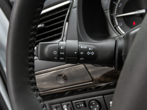 20201.9T քm VI п؅^