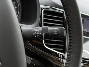 20201.9T քm VI п؅^