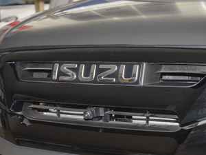 20201.9T (q)Ԅb VI (x)(ji)^