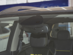 20201.9T (q)Ԅb VI (x)(ji)^