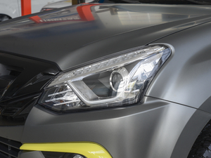 20201.9T (q)Ԅb VI (x)(ji)^