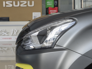 20201.9T (q)Ԅb VI (x)(ji)^