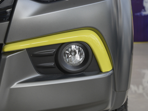 20201.9T (q)Ԅb VI ǰF