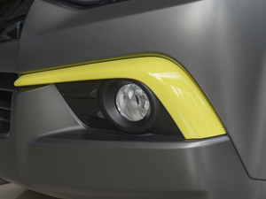 20201.9T (q)Ԅb VI (x)(ji)^