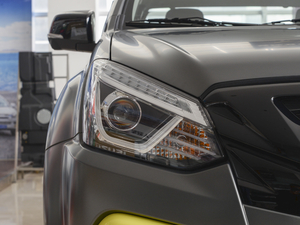 20201.9T (q)Ԅb VI (x)(ji)^